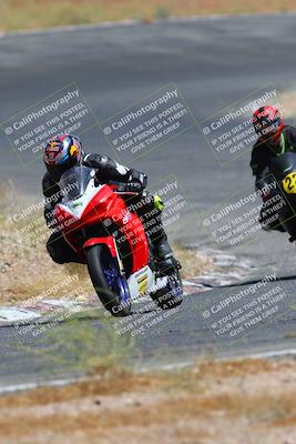 media/Jul-08-2023-2WTD (Sat) [[c8c0d2e149]]/C Group/240pm (Turn 4a)/